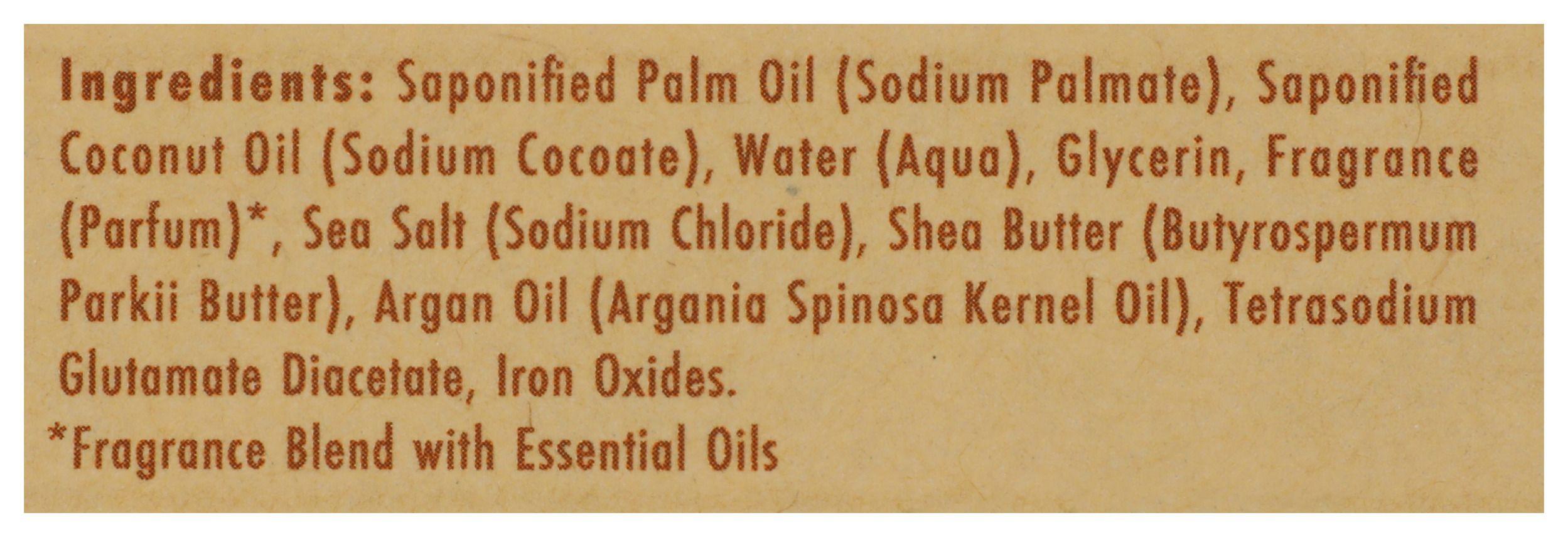 Product gallery 346332746