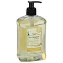 A La Maison White Ginger French Liquid Hand Soap, 16.9 Fluid Ounce