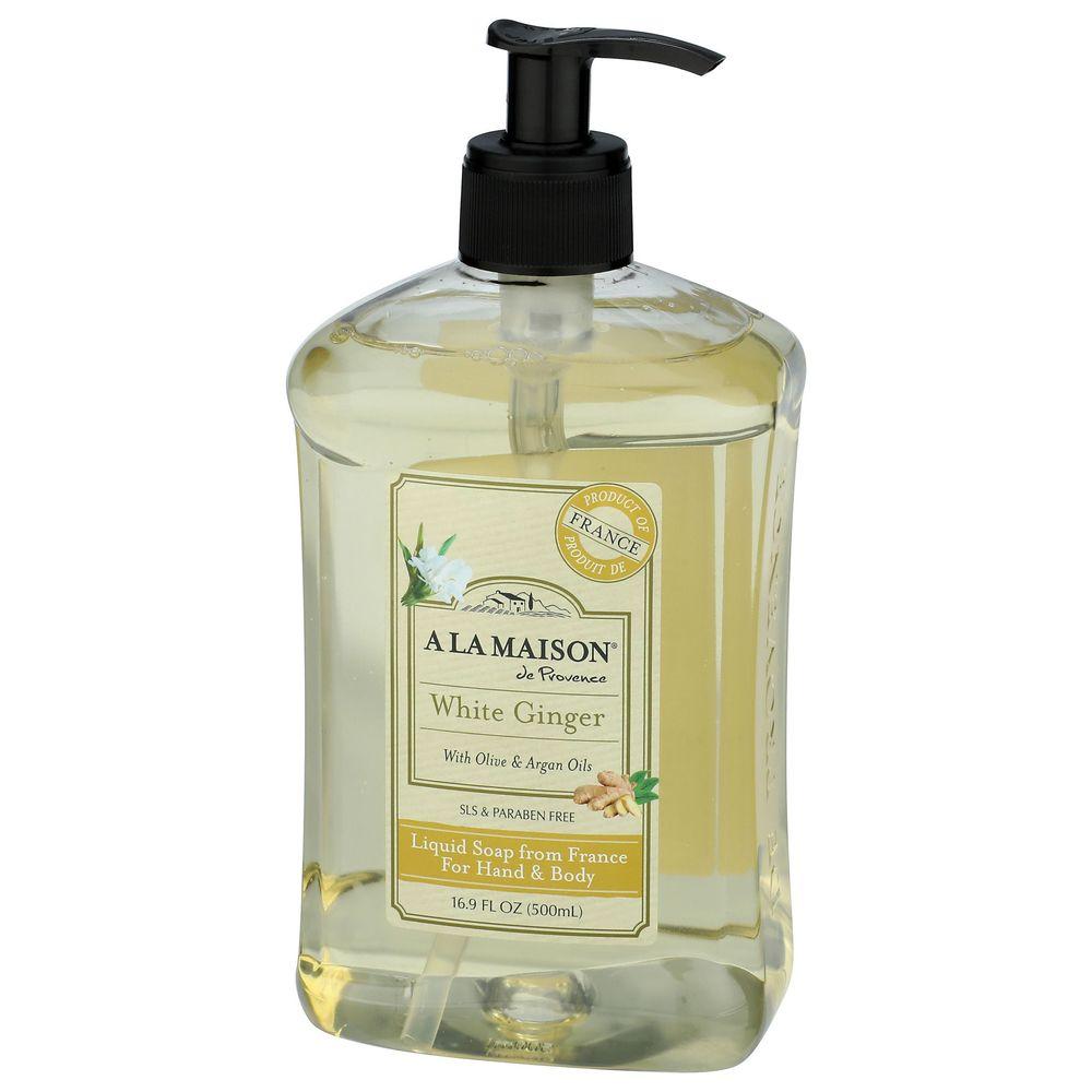 Product gallery 4581640