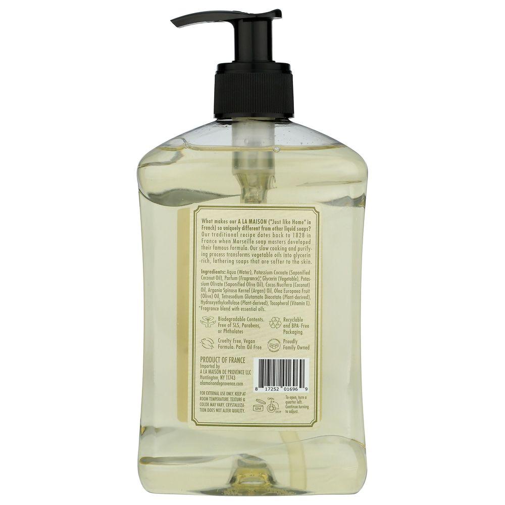 Product gallery 4581643