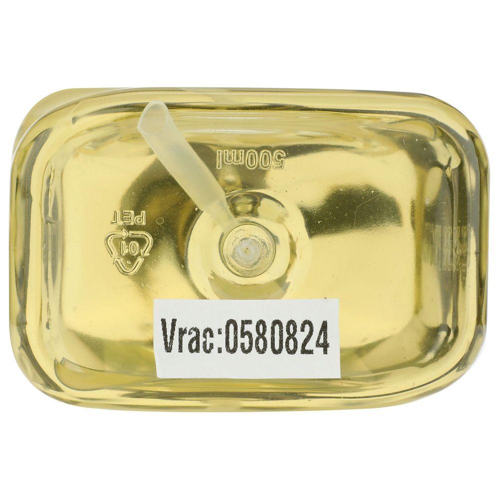 Product gallery 4581646