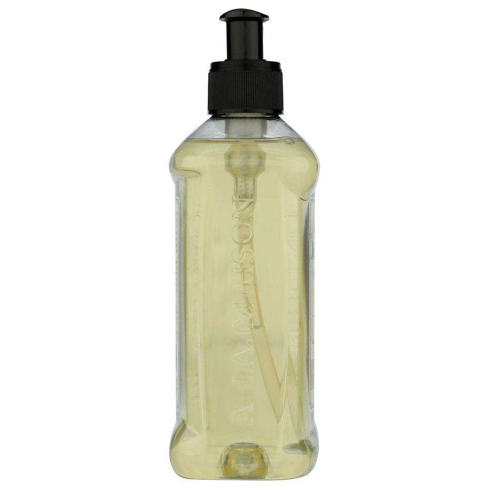 Product gallery 4581652