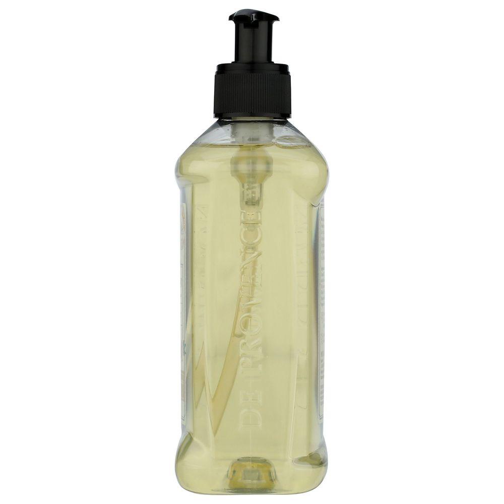 Product gallery 4581655