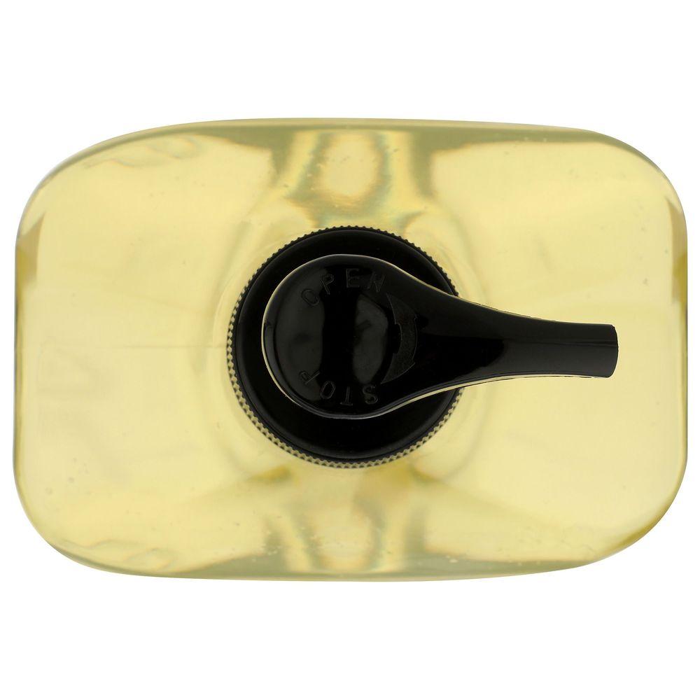 Product gallery 4581658