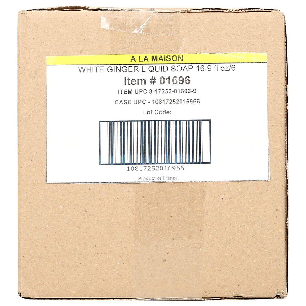 Product gallery 4581661