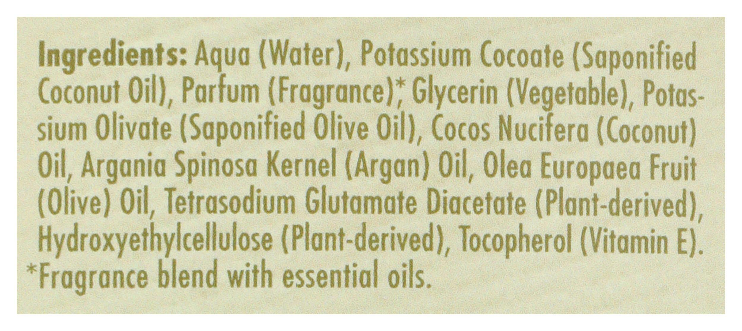 Product gallery 4581664