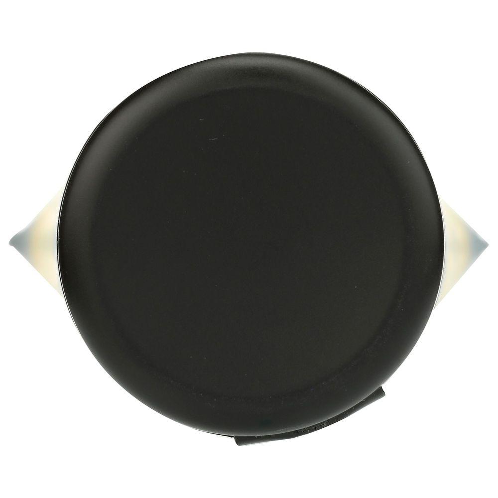 Product gallery 879618492