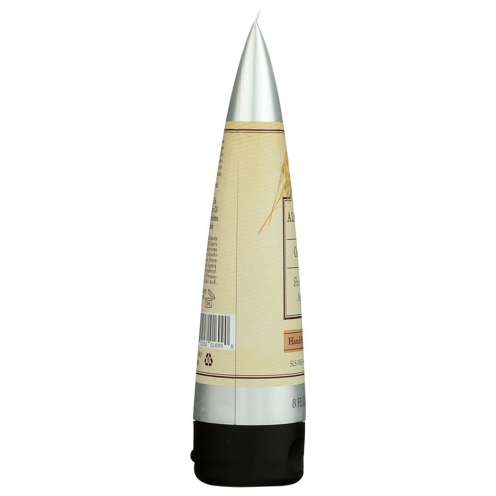 Product gallery 116824563