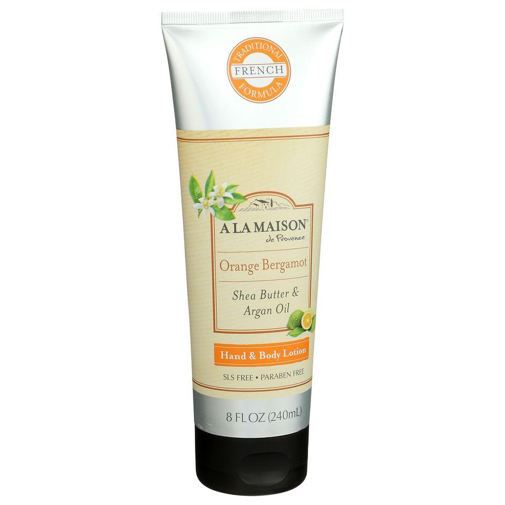 Product gallery 334982974