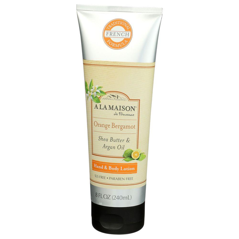 Product gallery 581898984