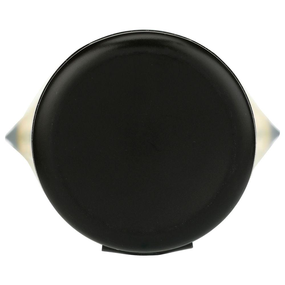 Product gallery 554630571