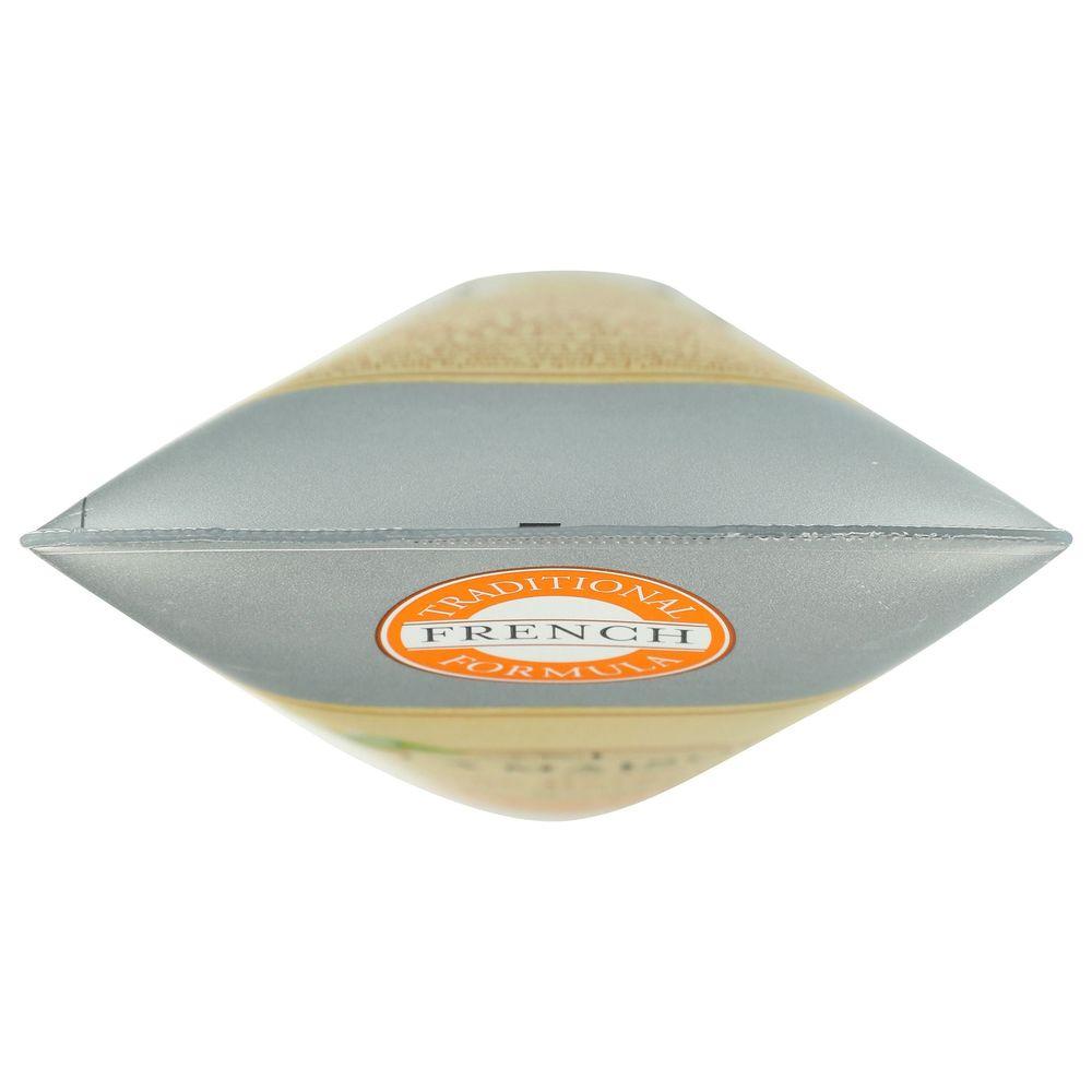 Product gallery 329392025