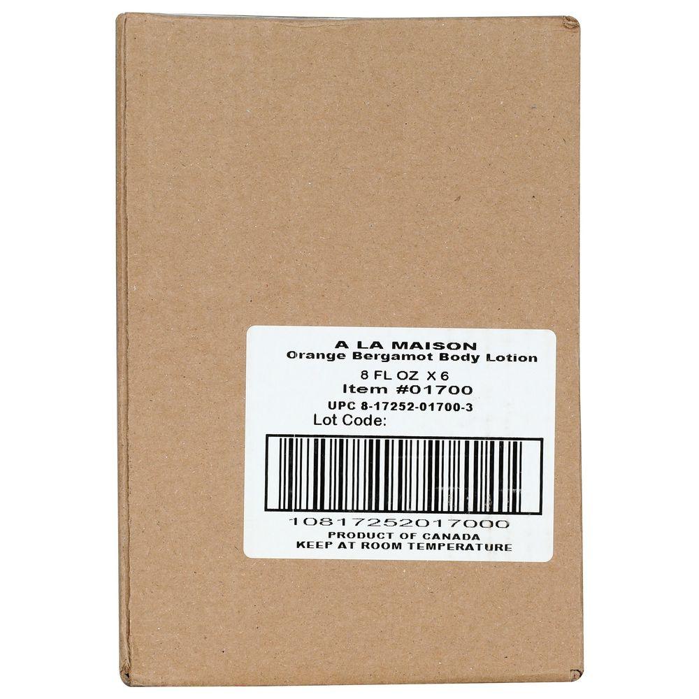 Product gallery 463275013