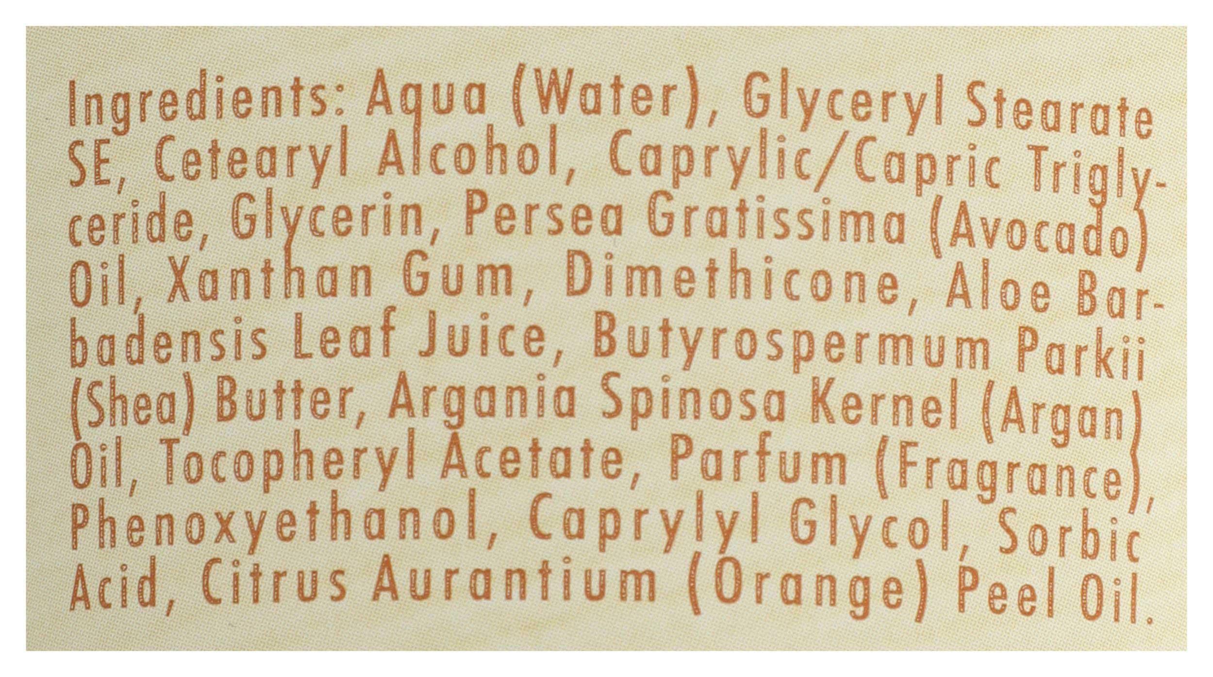 Product gallery 680423086