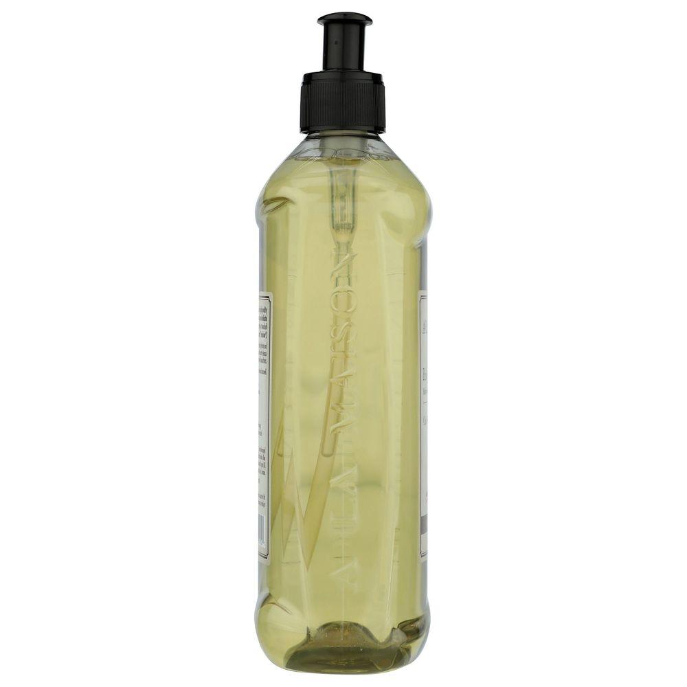 Product gallery 704844714