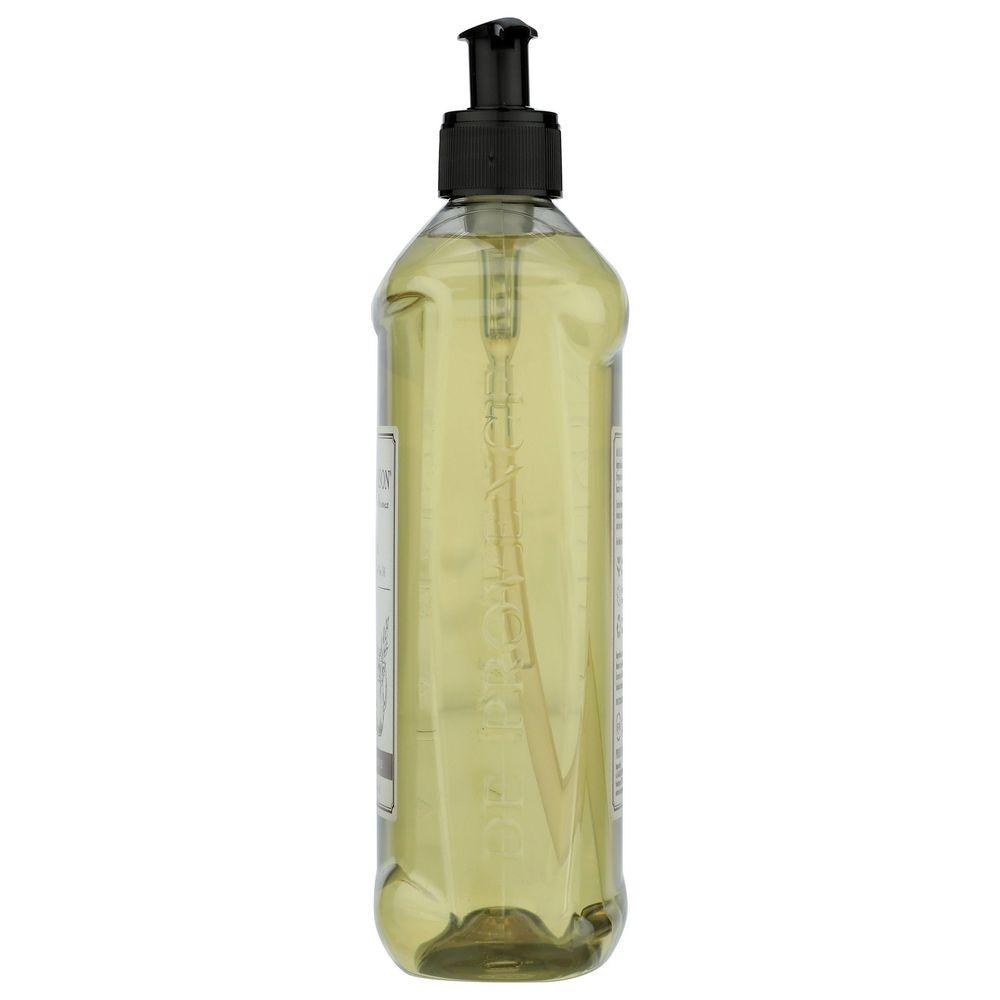 Product gallery 189588416