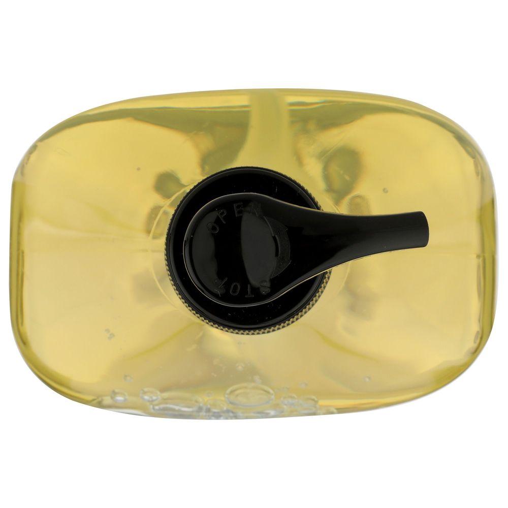 Product gallery 33155983