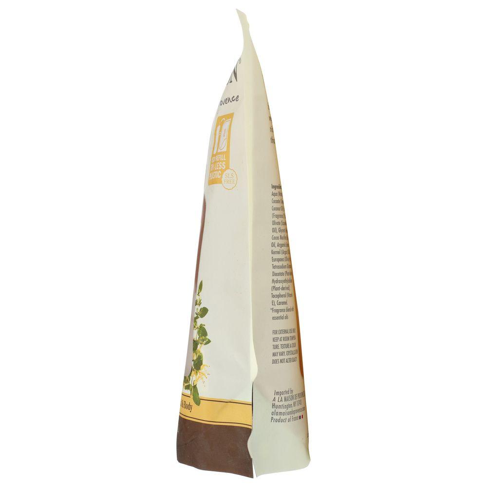 Product gallery 269796214