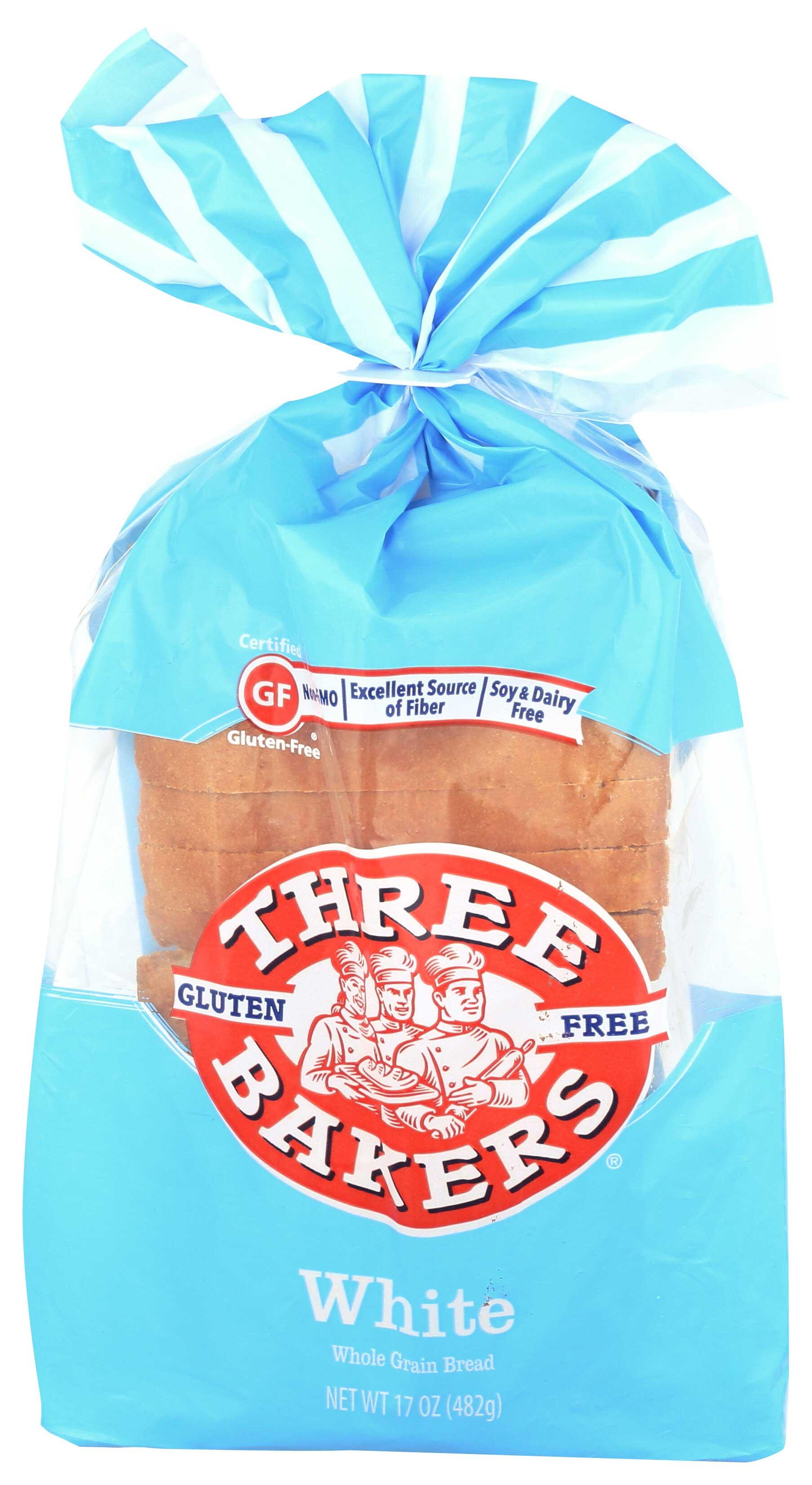 Product gallery 2315714