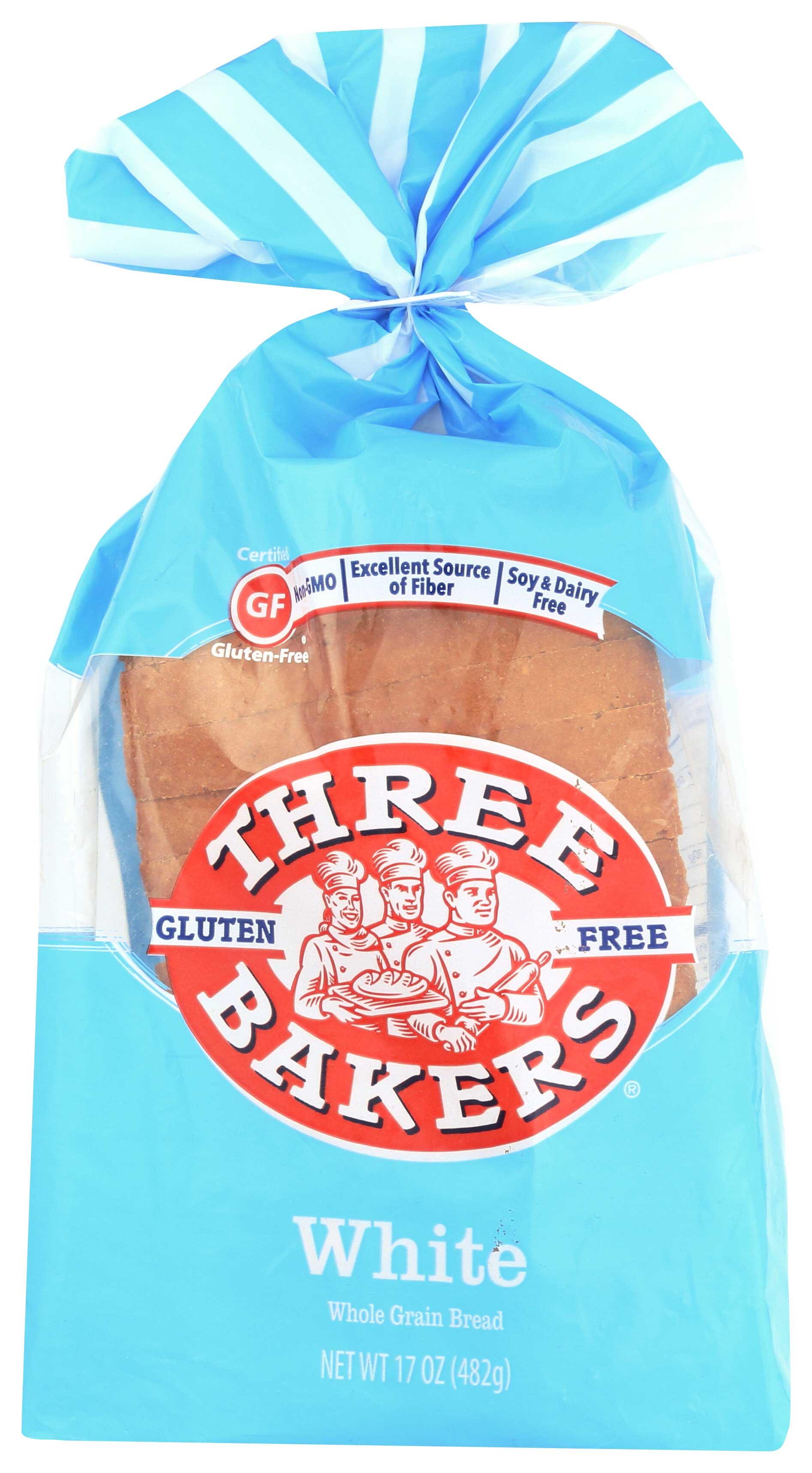 Product gallery 2315720