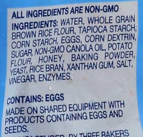 Product gallery 2315732