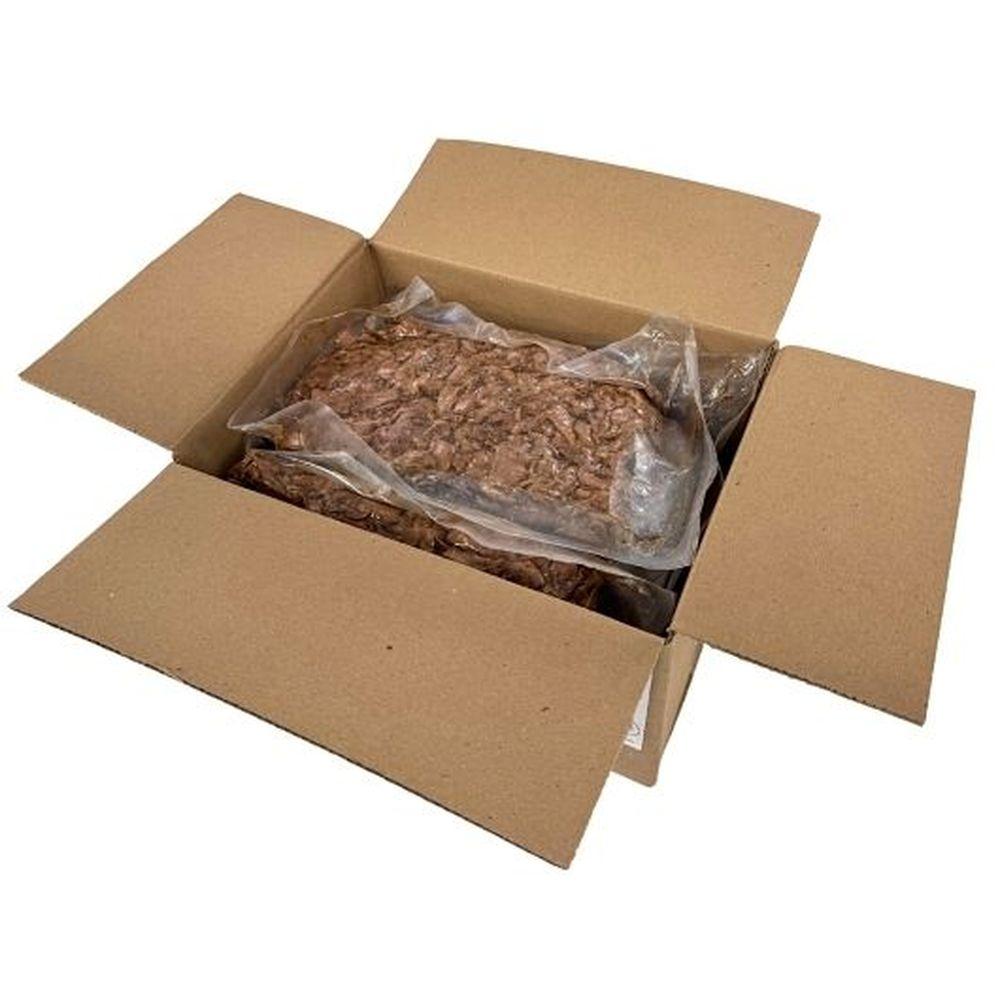 Product gallery 173562161