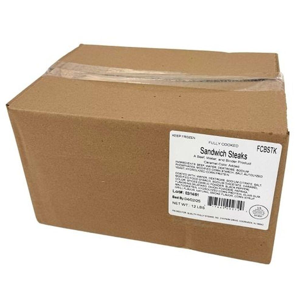 Product gallery 24360098