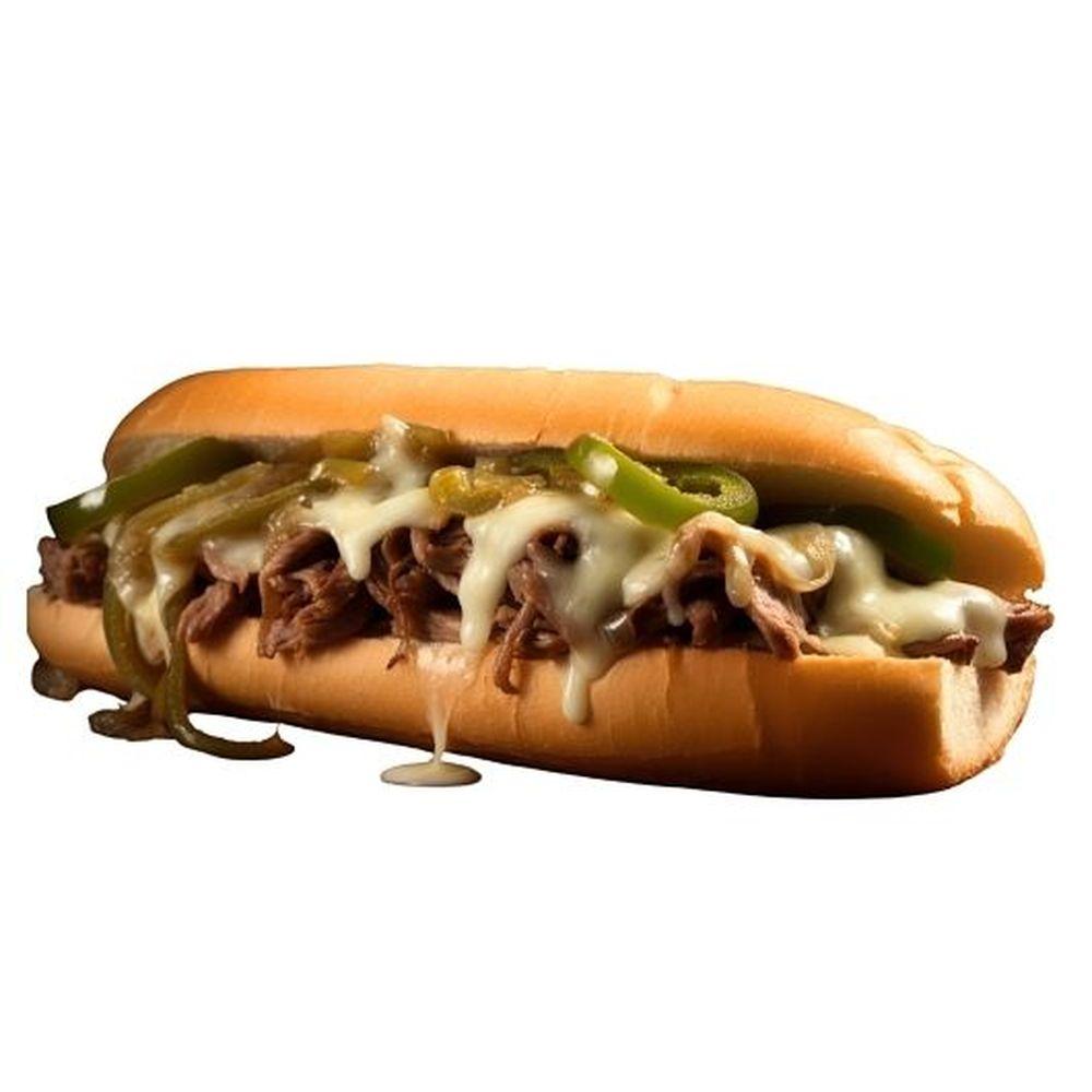 Product gallery 792589148