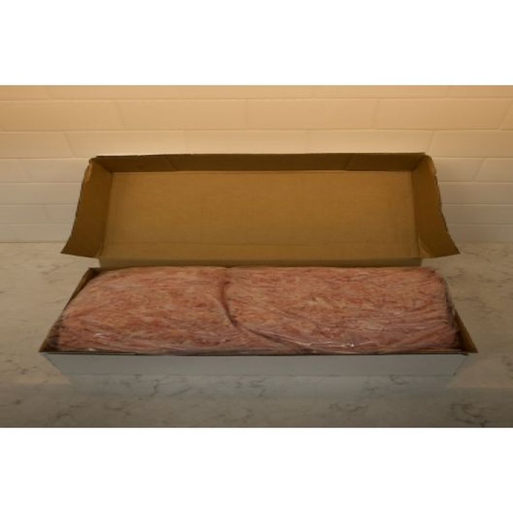 Product gallery 793942504