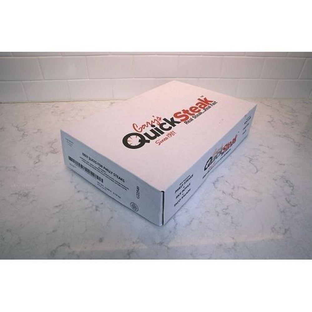 Product gallery 421795256