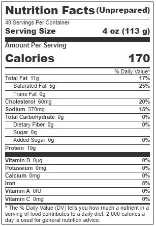 Product gallery 146099226