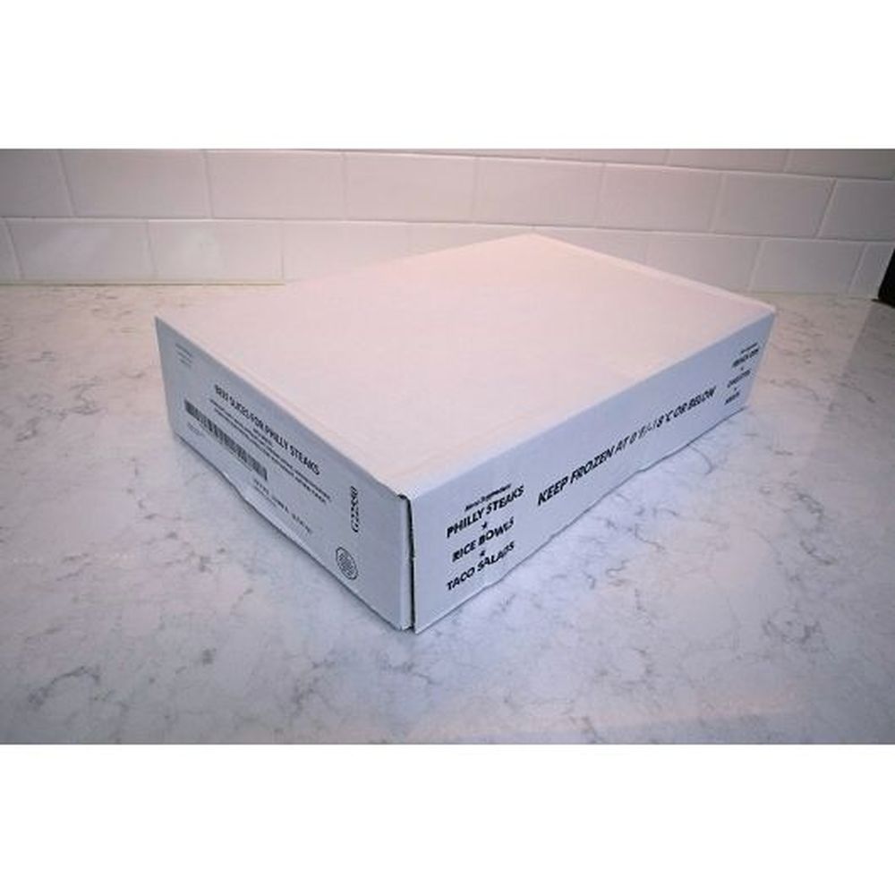 Product gallery 21252727