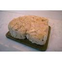 Garys Quicksteak Lightly Marinated Chicken Philly Steak Meat, 5 Pound -- 2 per case