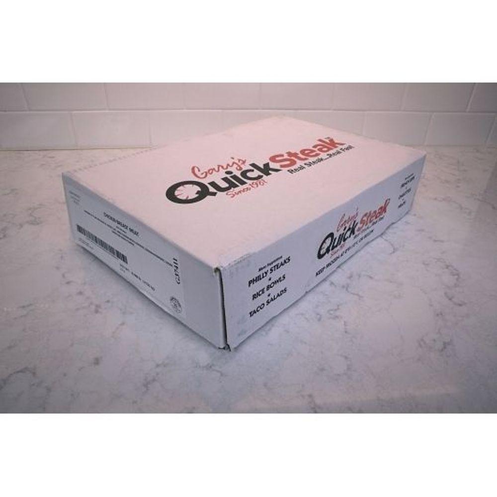 Product gallery 633258624