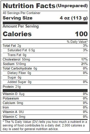 Product gallery 443686494