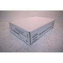 Garys Quicksteak Pre-Cooked Marinated Beef Philly Steak, 2.5 Pound -- 4 per case