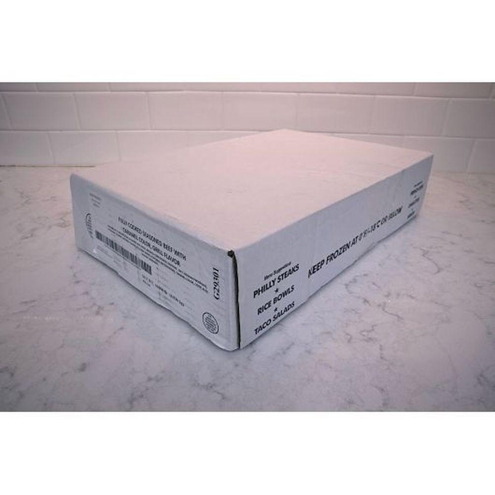 Product gallery 343537928