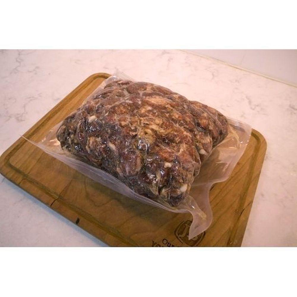 Product gallery 837105152