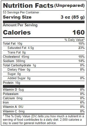 Product gallery 678185219