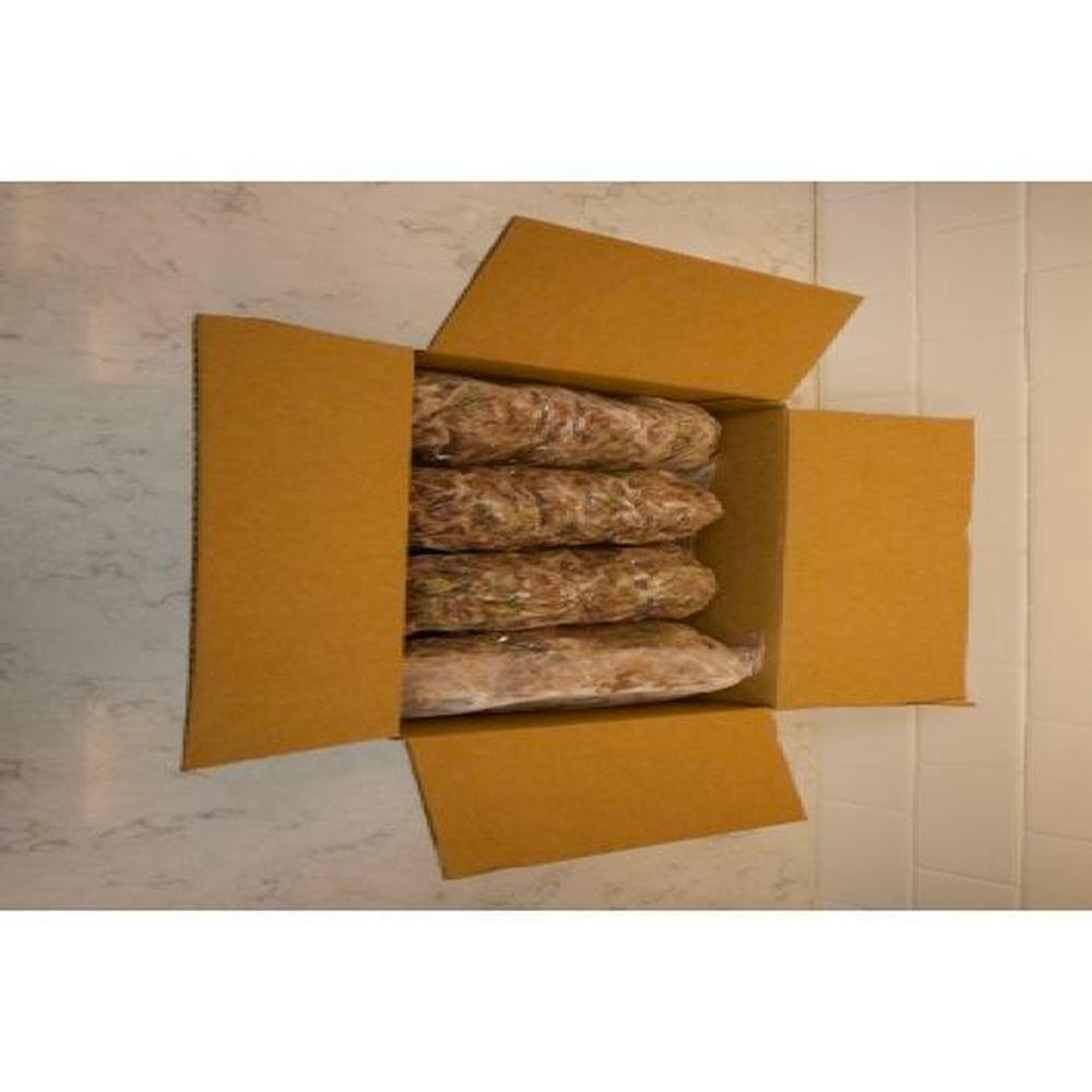 Product gallery 733320985