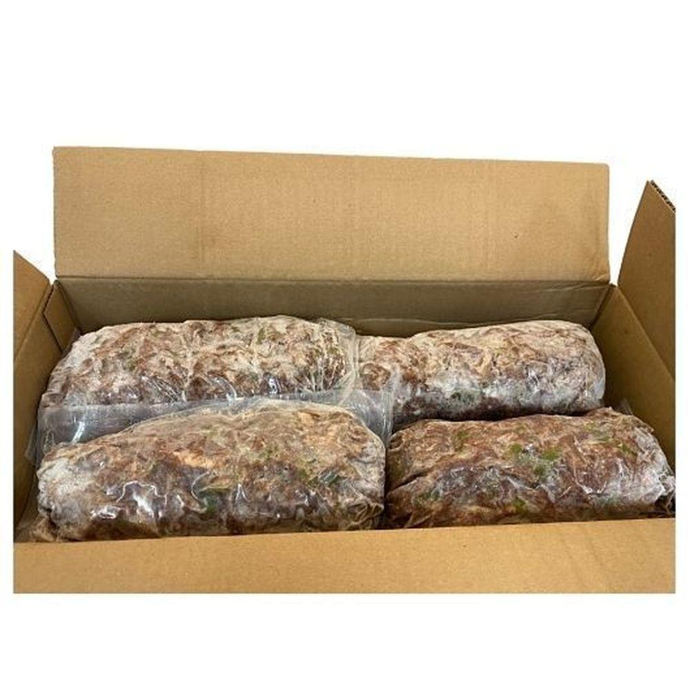 Product gallery 760536470