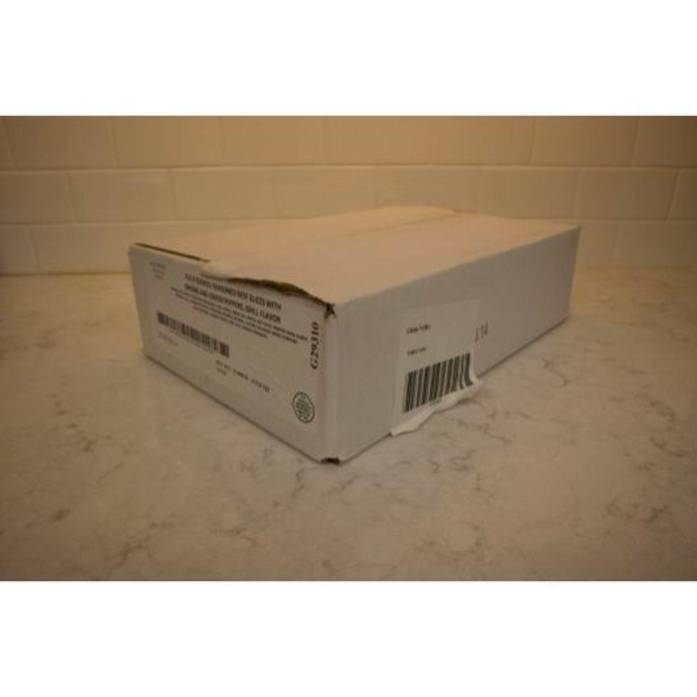 Product gallery 733892359