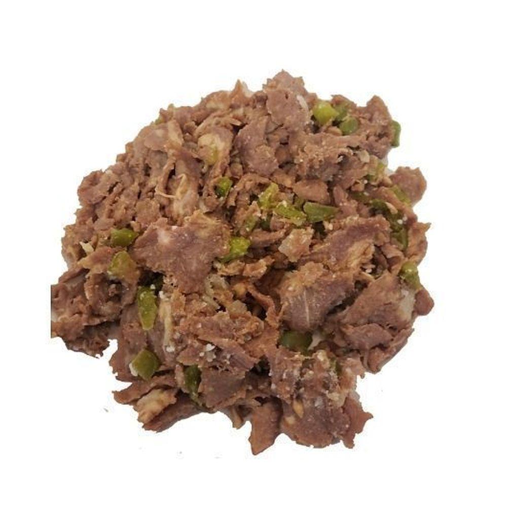 Product gallery 452705507