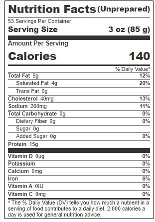 Product gallery 49025690