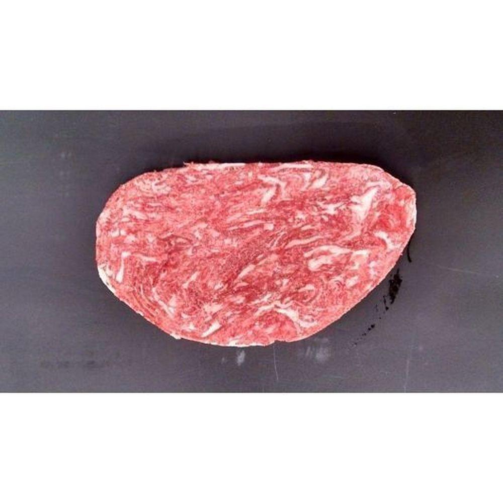 Product gallery 3708790