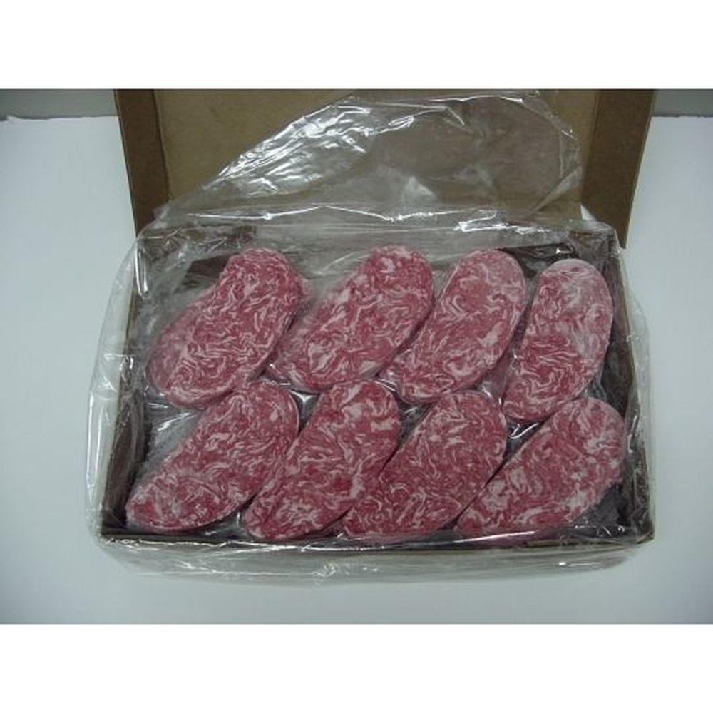 Product gallery 3708793