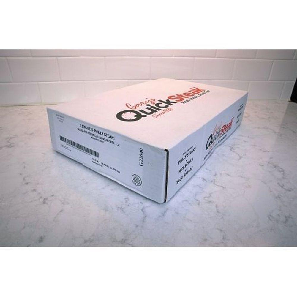 Product gallery 3708796