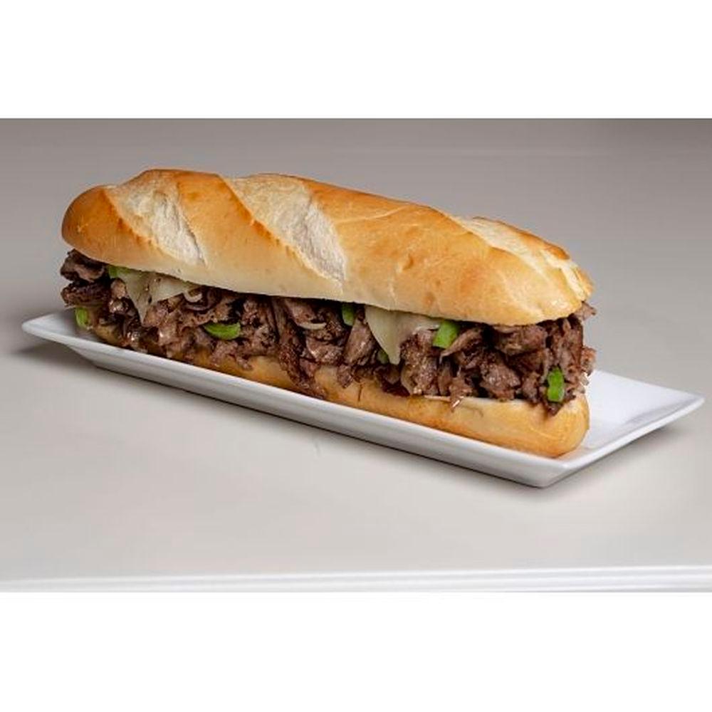 Product gallery 3708802