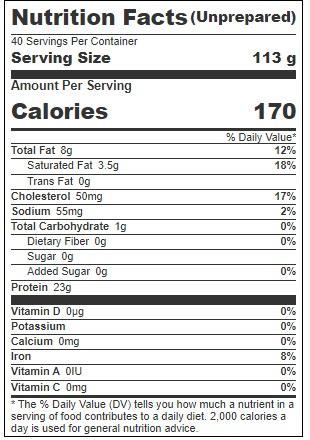 Product gallery 3708805