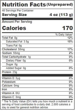 Product thumb gallery 3709795